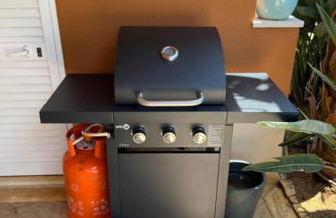 A Casa Lagos, Golf - Foto 31