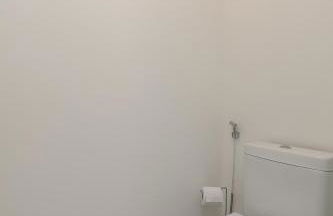 Alto Padrão no coração da Savassi - Foto 12