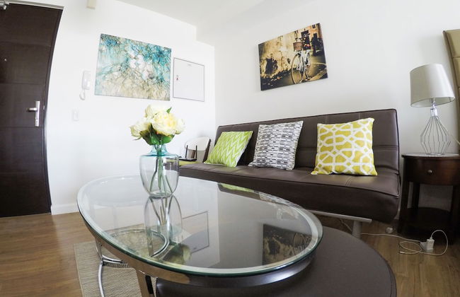 Your Dream Home at Abreeza Davao - Foto 32