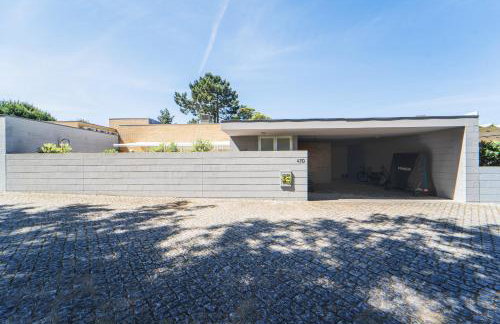 Viana Vista Villa - Photo 43