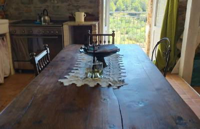 The Bergamot - Foto 14