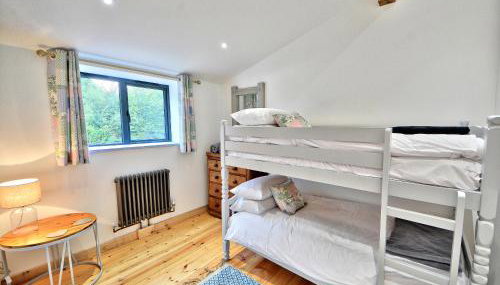 Orion - Ukc3210 - Foto 5