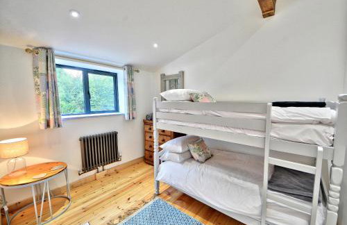 Orion - Ukc3210 - Foto 5