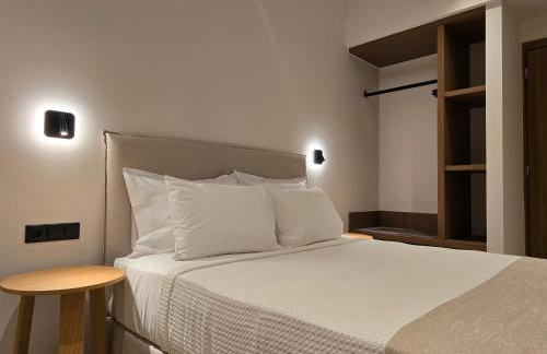 Casa Notos - Foto 22