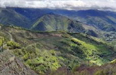 Chalet L'Oustaou 2 - Col du Tourmalet - La Mongie - Foto 26