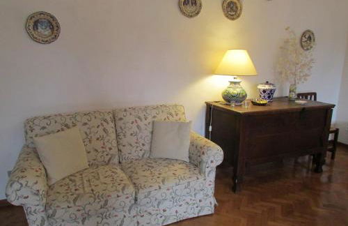 Agriturismo Dea - Photo 43