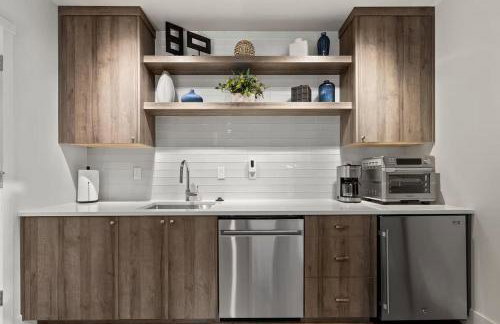 Lake Oswego Inn - Foto 3