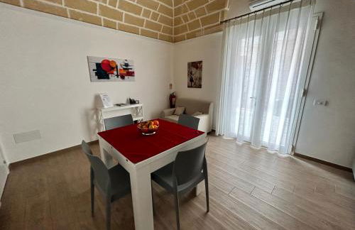 Appartamento Il Dammuso - Foto 24