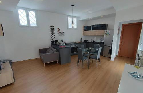 Casa al mare - Foto 1