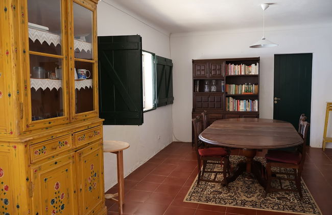 Herdade do Vidigal - Foto 35