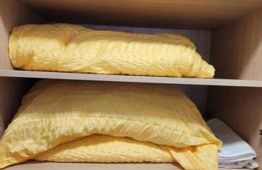 APARTMAN LIDER Zagreb Free Parking 2 Bedrooms 54 m2 Self Check-in - Photo 10