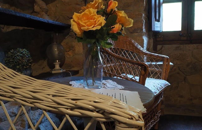 Mas Cal Sastre - Photo 14