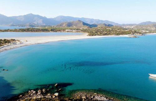 Appartamento presso il Teatro Lirico - Foto 55