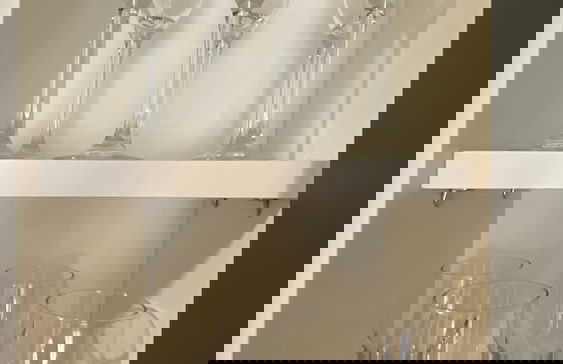 LFR - ALAMEDA JAÚ By Anora Spaces - Foto 40