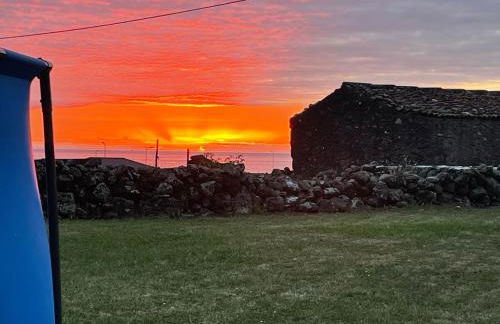 Spot Milasmar - Foto 9