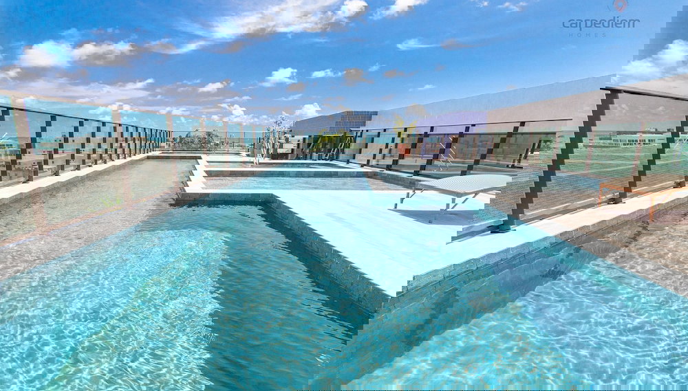 Apart térreo no Porto Blue por Carpediem - Foto 1, Profilbild