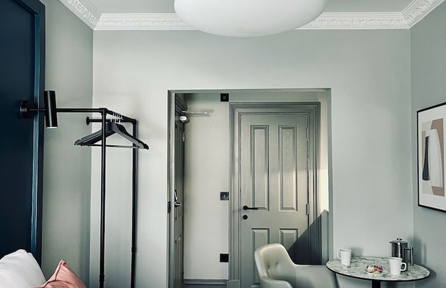 Room in the Borders - 1 Sime Place - Photo 1