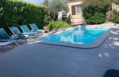 Maison Le Coin Joli - Foto 53