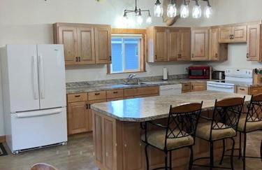 Hunter's Haven - Foto 1