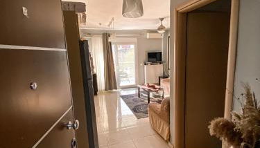 Luxury Equiped Apartment - Olympic Beach - Foto 4