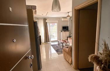 Luxury Equiped Apartment - Olympic Beach - Foto 4