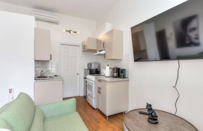 Apartment & Studio - Foto 64