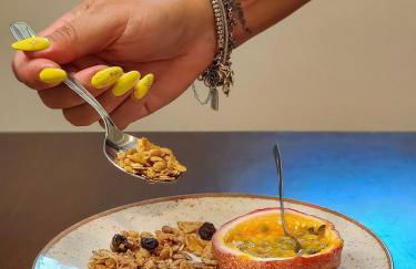 Frente Mar - Beach Class Executive - Boa Viagem - Pina - 21º andar - Photo 76