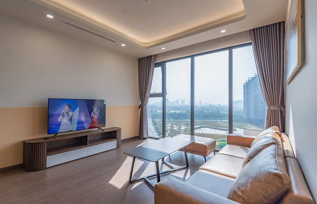 The Matrix One - Luxury free Gym & Pool - Foto 32