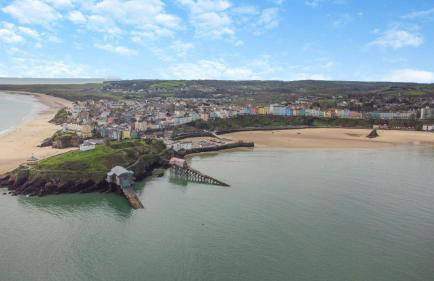 1 Bed in Tenby oc-w28986 - Foto 6