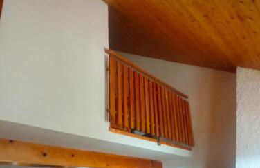 Erbanova in Sila - Photo 13