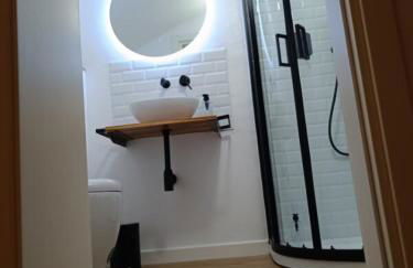 Castle apartment Aga - Foto 31