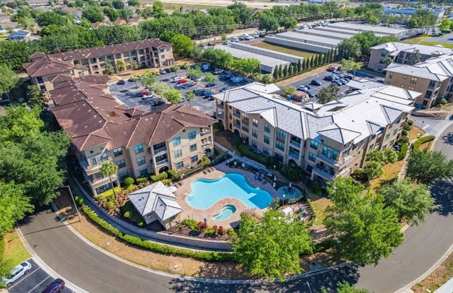 Fl Special!! Beautiful Bella Piazza 3 Bedroom Condo by RedAwning - Foto 32