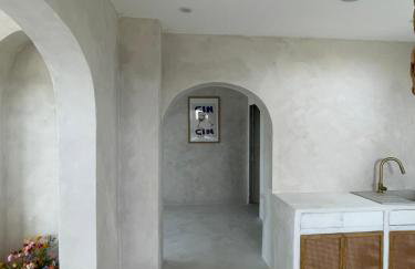 House Joie - Foto 38