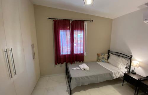 Hara's House - Foto 48