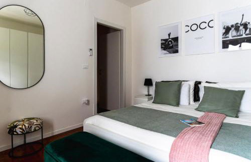 [Angolo45]Vista Inedita su Udine - Foto 13