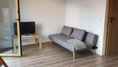 Domek letniskowy Osieki 2 - Foto 3