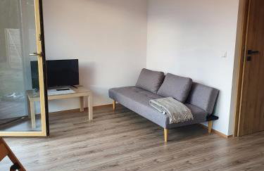 Domek letniskowy Osieki 2 - Foto 3