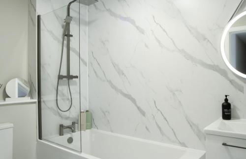 Cottage in Crieff - Photo 23