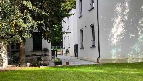 Saint-Maurice face au bois de Vincennes - Foto 3