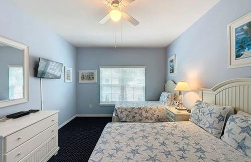 Two Bedroom Condo near Disney condo - Foto 17