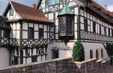 Casa „Ella“ - Photo 32