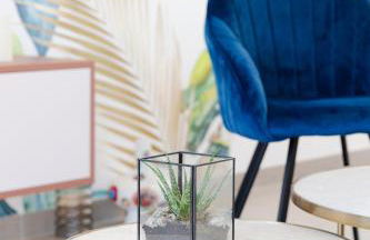 Villa Azénor Bretagne Piscine Intérieure Partagée toute l'année 100m plage - Foto 40