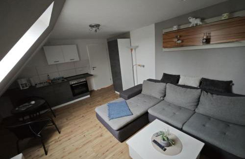 NEU! Ferienwohnung Überblick - Foto 1