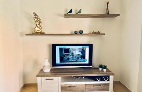 Albufeira Villa Santa Maria - Foto 26