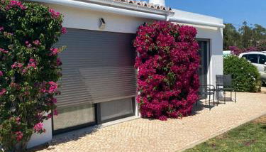 Casa 3 limões - Foto 3, Garden