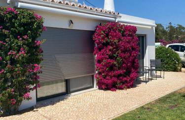 Casa 3 limões - Foto 21