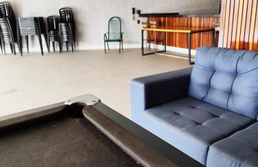 Espaço horizonte verde - Foto 8