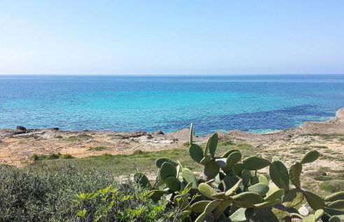 Amazing Home In Torre Specchia Ruggeri - Foto 36