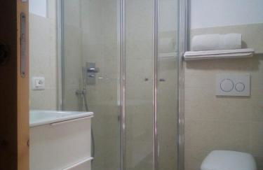 Da Andrea e Raffaella - Foto 2