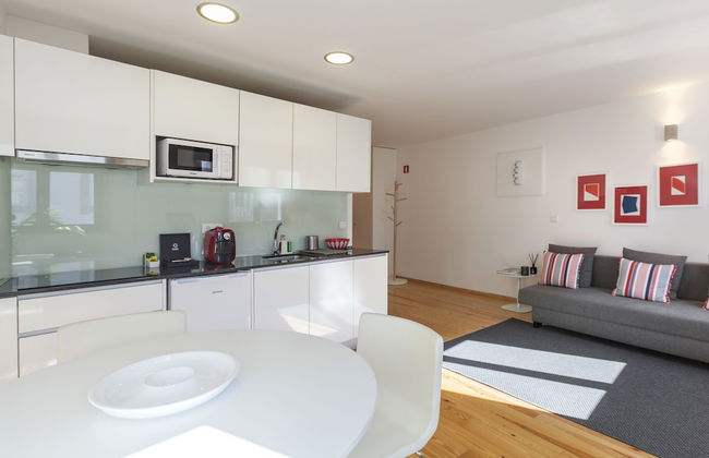 BO - Almada 340 - Foto 46